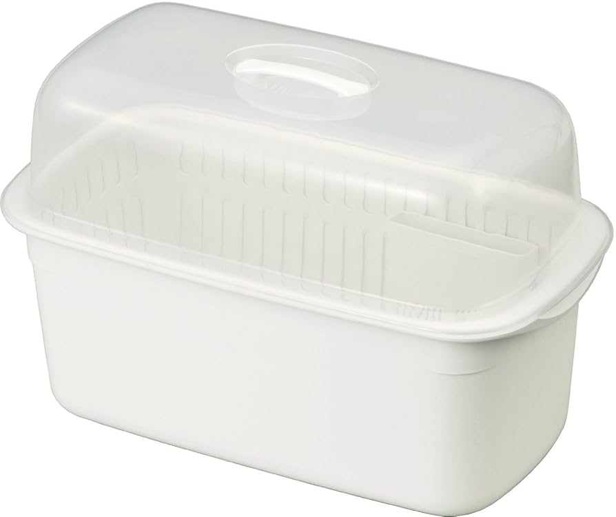 岩崎　バックルセット　ヴィンテージ ultima tokyo ディーノ ショルダーバッグ フロントファスナー